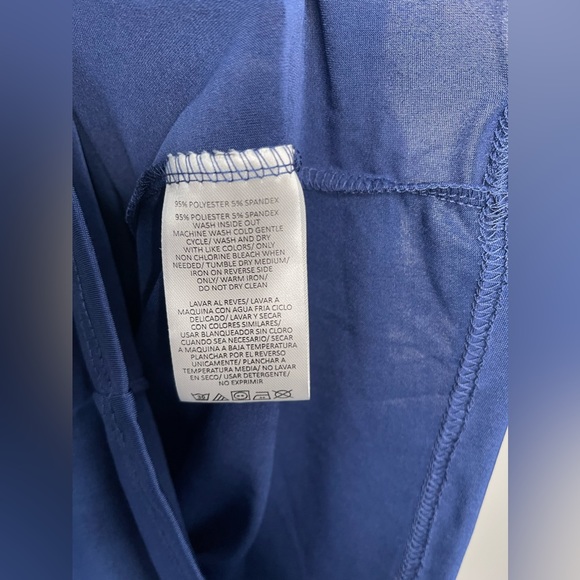 Max and Olivia super soft under layer or pjs - Picture 8 of 8